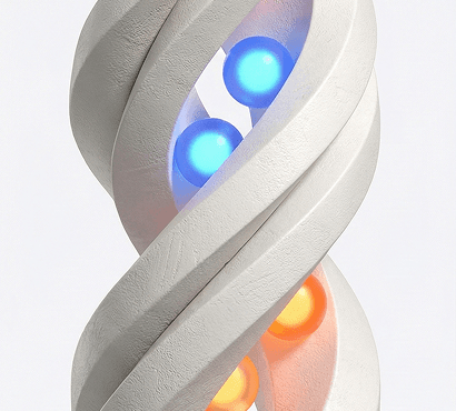 Scalable Architecture